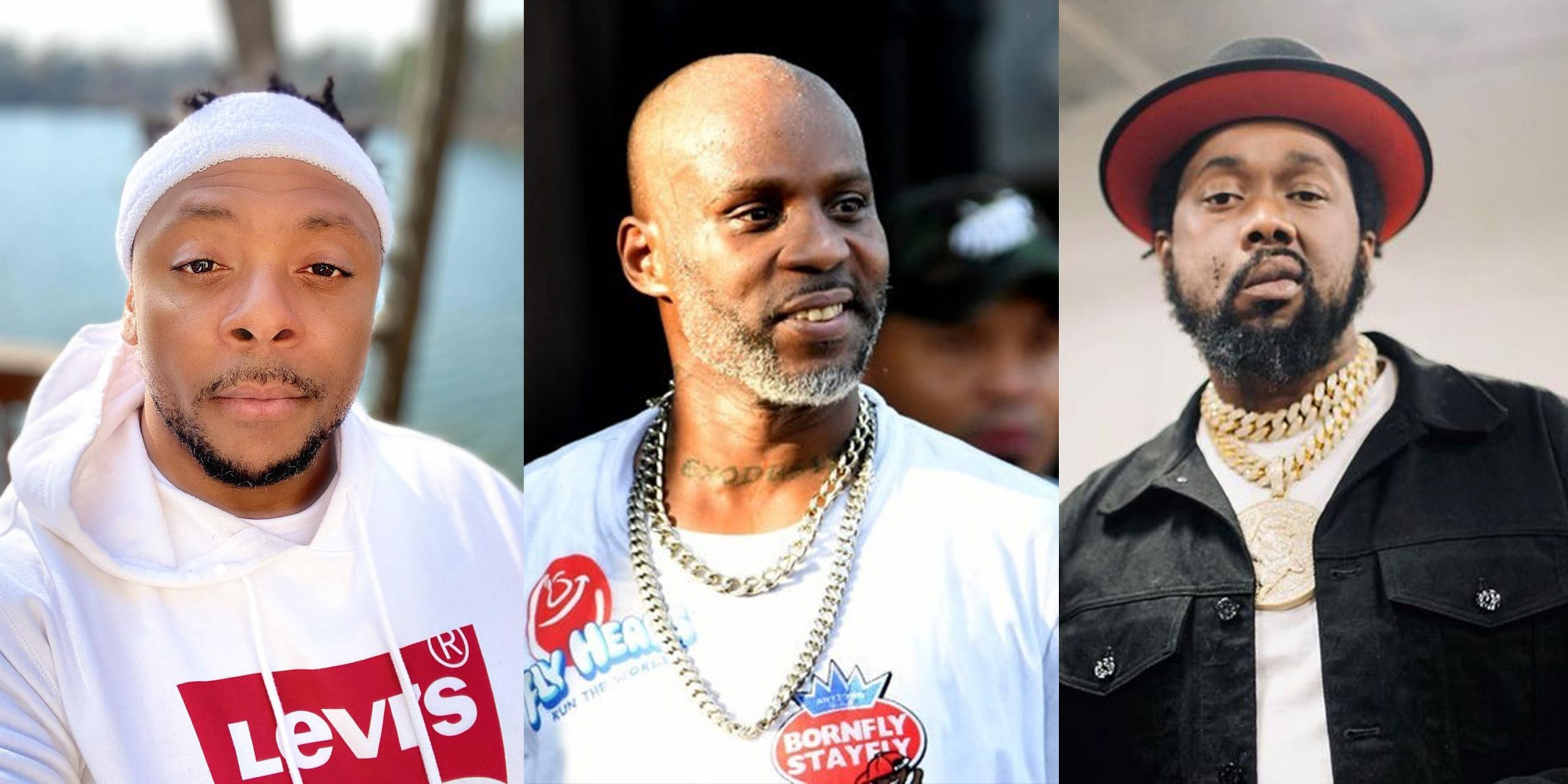 denaun-porter-conway-dmx