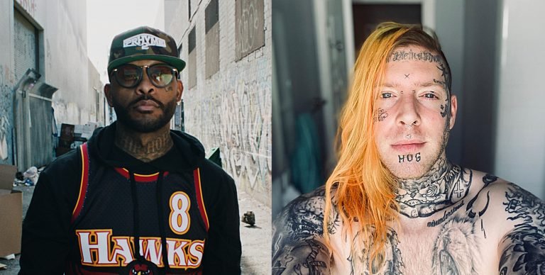 royce-da-5-9-tom-macdonald