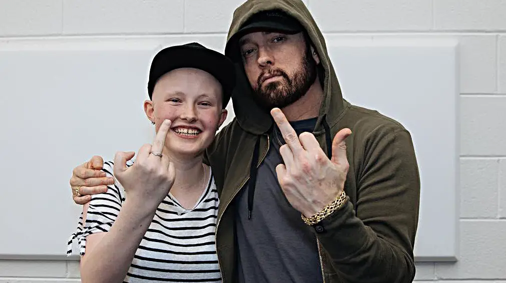 Alex-Beulke-Eminem