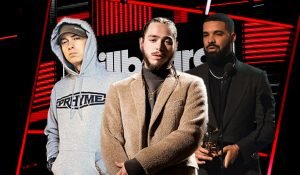 highest-paid-hip-hopartists-2020-post-malone-drake-eminem