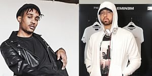 nasaan-eminem-new-song-snippet