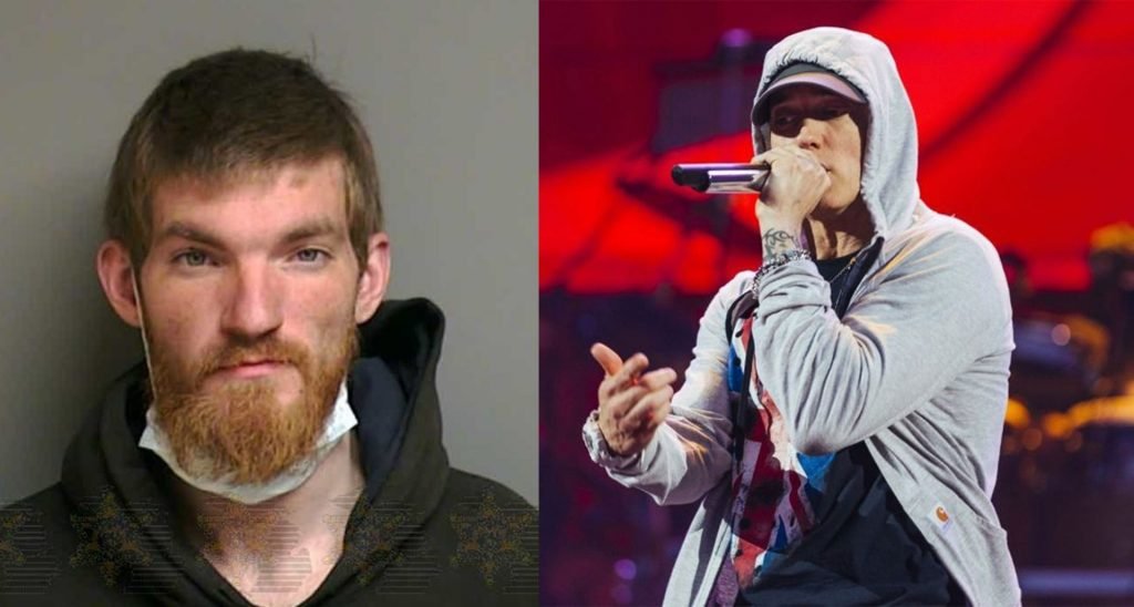 eminem-home-invader-2021