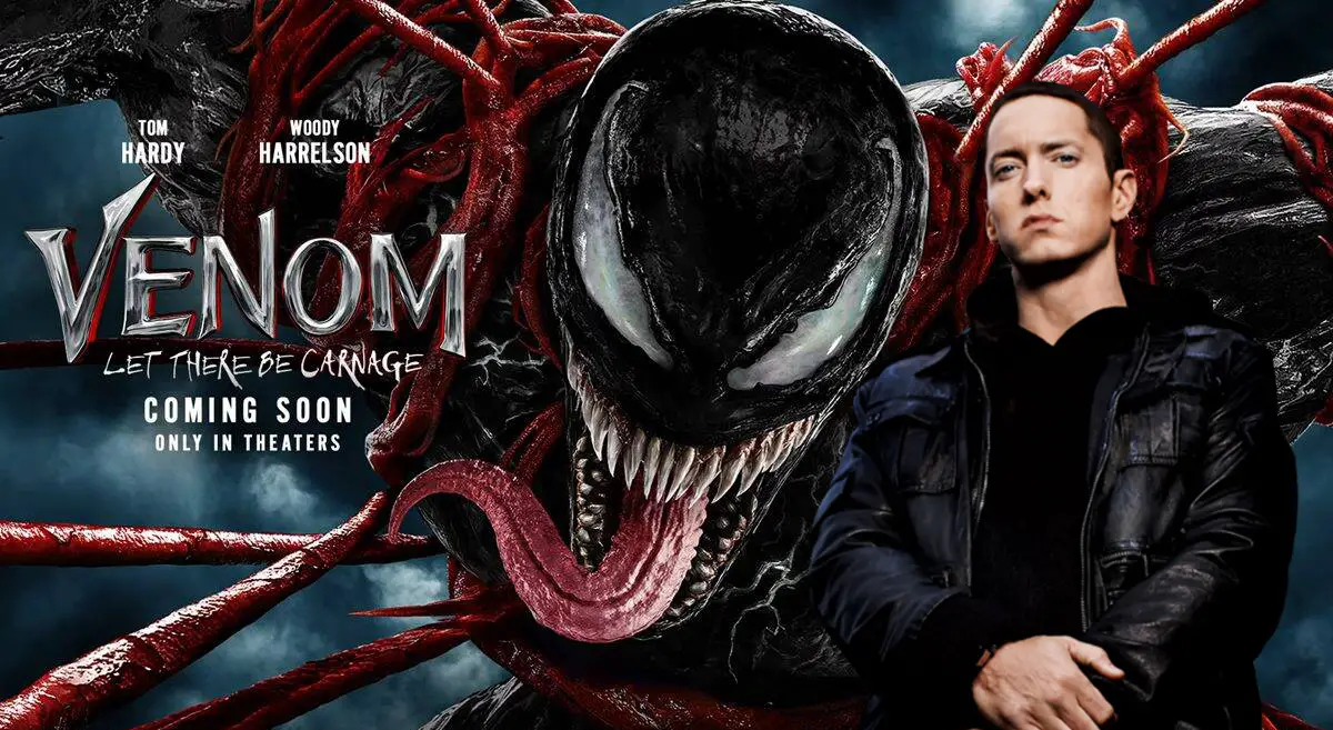 venom-let-there-be-carnige-eminem-trailer