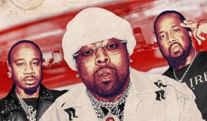 westside-gunn-benny-the-butcher-conway-the-machine-griselda