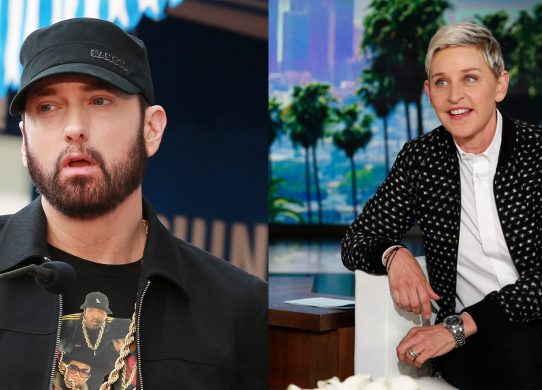 Ellen-DeGenere-Eminem