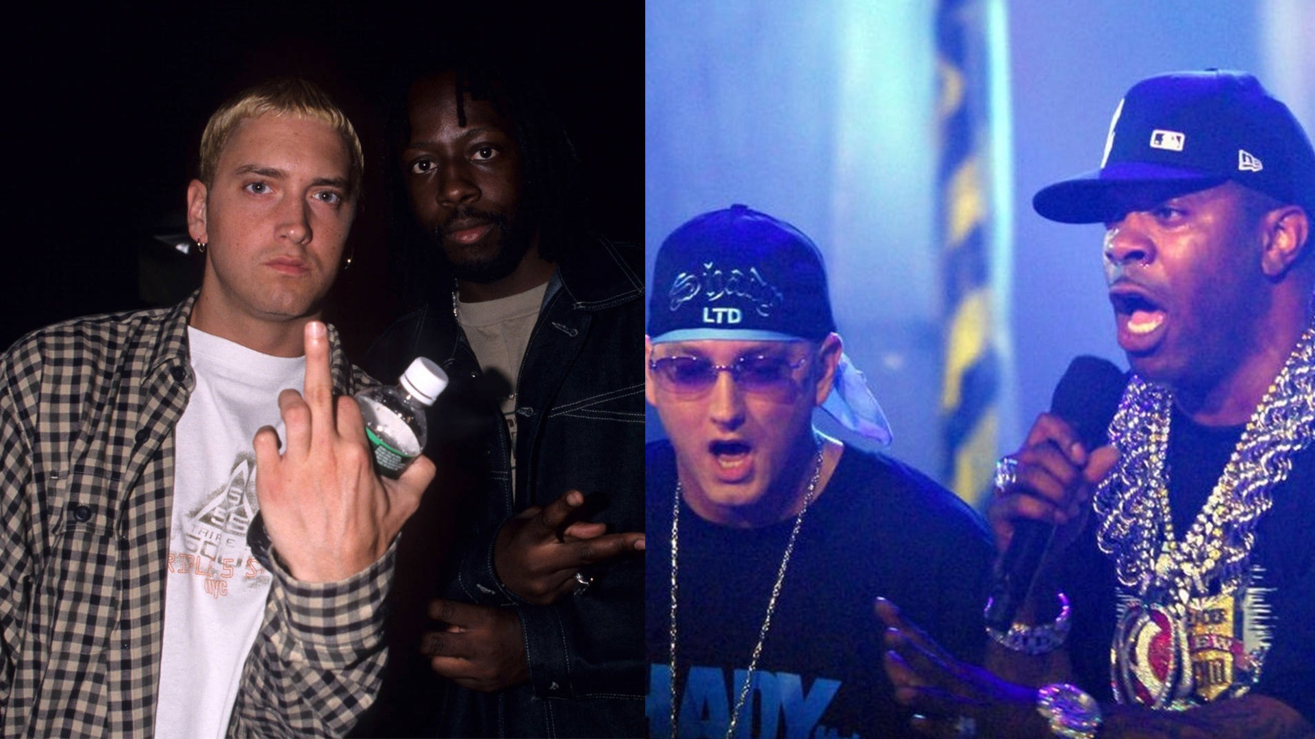 Wyclef-Jean-Eminem-Busta-Rhymes-Cnanibus