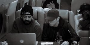 eminem-fredwreck-mr-porter