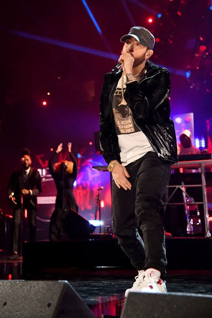 eminem-rock-the-bells-live-rock-and-roll-fall-of-fame-2021