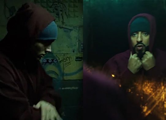 french-montana-pays-homage-to-eminem-lose-yourself
