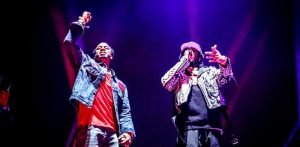 griselda-rolling-loud-live