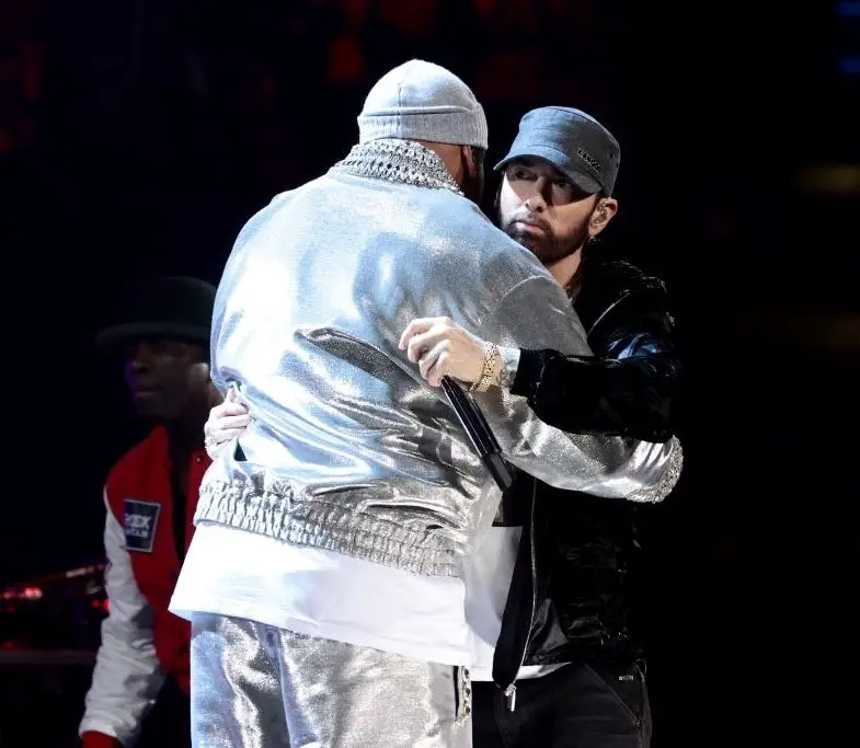 ll-cool-j-eminem-rock-the-bells-live-rock-and-roll-fall-of-fame-2021-2
