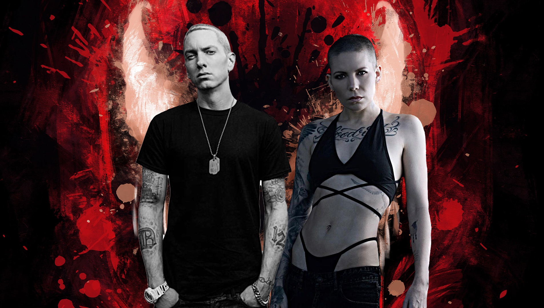 skylar-grey-eminem-last-one-standing-spotify