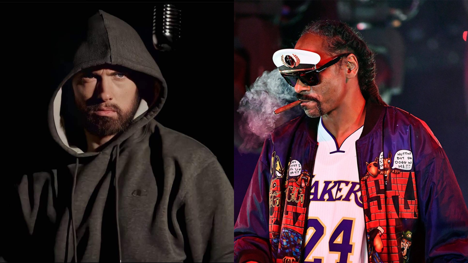 snoop-dogg-squshed-beef-with-eminem