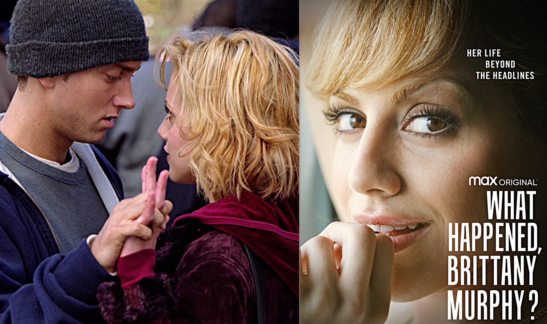 what-happened-Brittany-Murphy-eminem