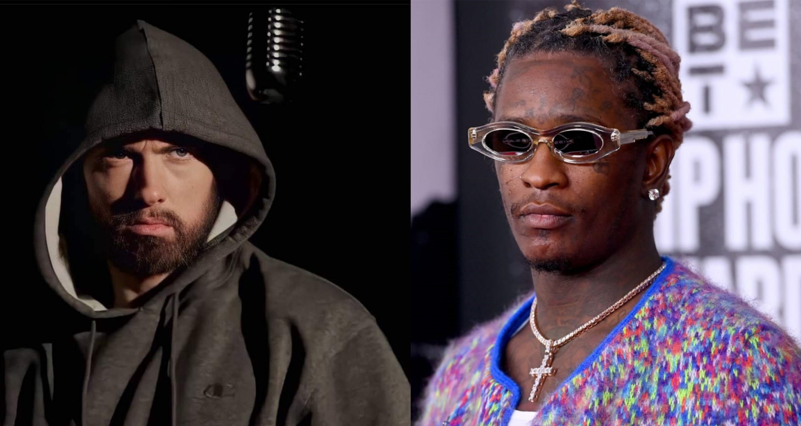 young-thug-eminem-reference-2021
