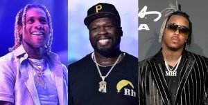 50-cent-lil-durk-jeremih