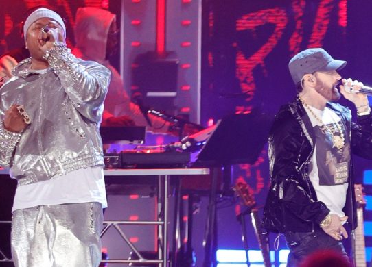 LL-Cool-J-Eminem-Rock-The-Bells-Live-Rock-And-Roll-Hall-Of-Fame