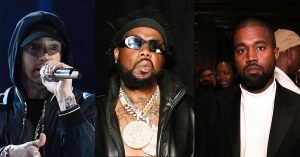 conway-the-machine-eminem-kanye-west