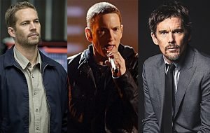 eminem-turned-down-movies-2021-list