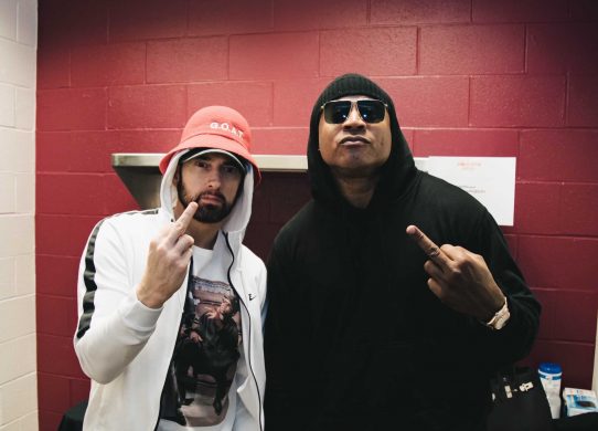 ll-cool-j-eminem-hbo-max-rock-and-roll-hall-of-fame