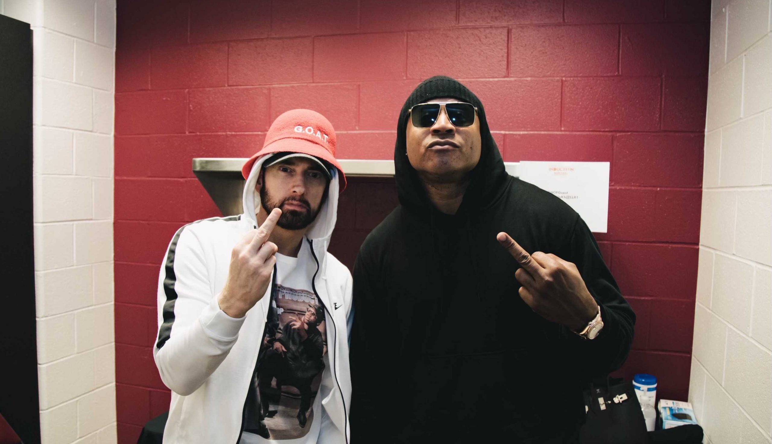 ll-cool-j-eminem-hbo-max-rock-and-roll-hall-of-fame