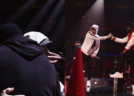 ll-cool-j-eminem-rock-and-roll-hall-of-fame-rehearsal