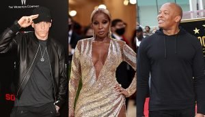mary-j-blige-eminem-dr-dre