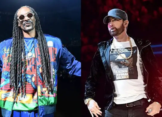 snoop-dogg-eminem-new-song-title-release-date