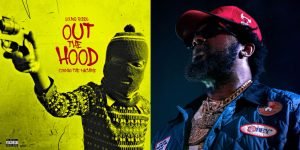 young-roddy-conway-the-machine