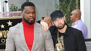 50-cent-love-to-eminem