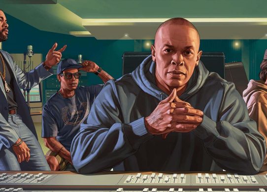 dr-dre-gta-online-the-contract-spotify-apple-music
