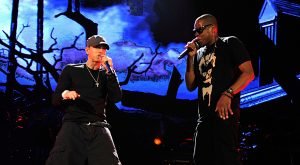 eminem-vs-jay-z-verzuz-battle-2021-2022