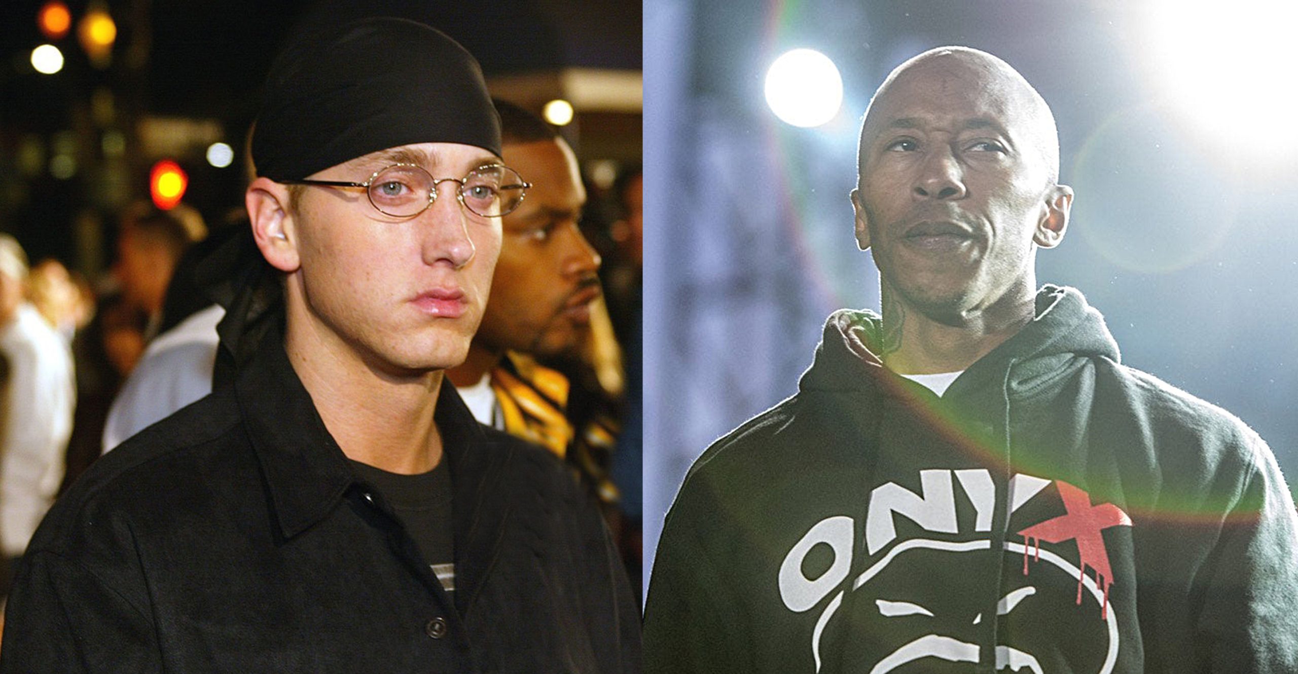 fredro-starr-eminem-8-mile