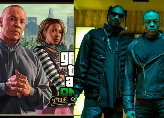 gta-online-the-contract-dr-dre-snoop-dogg-anderson-paak