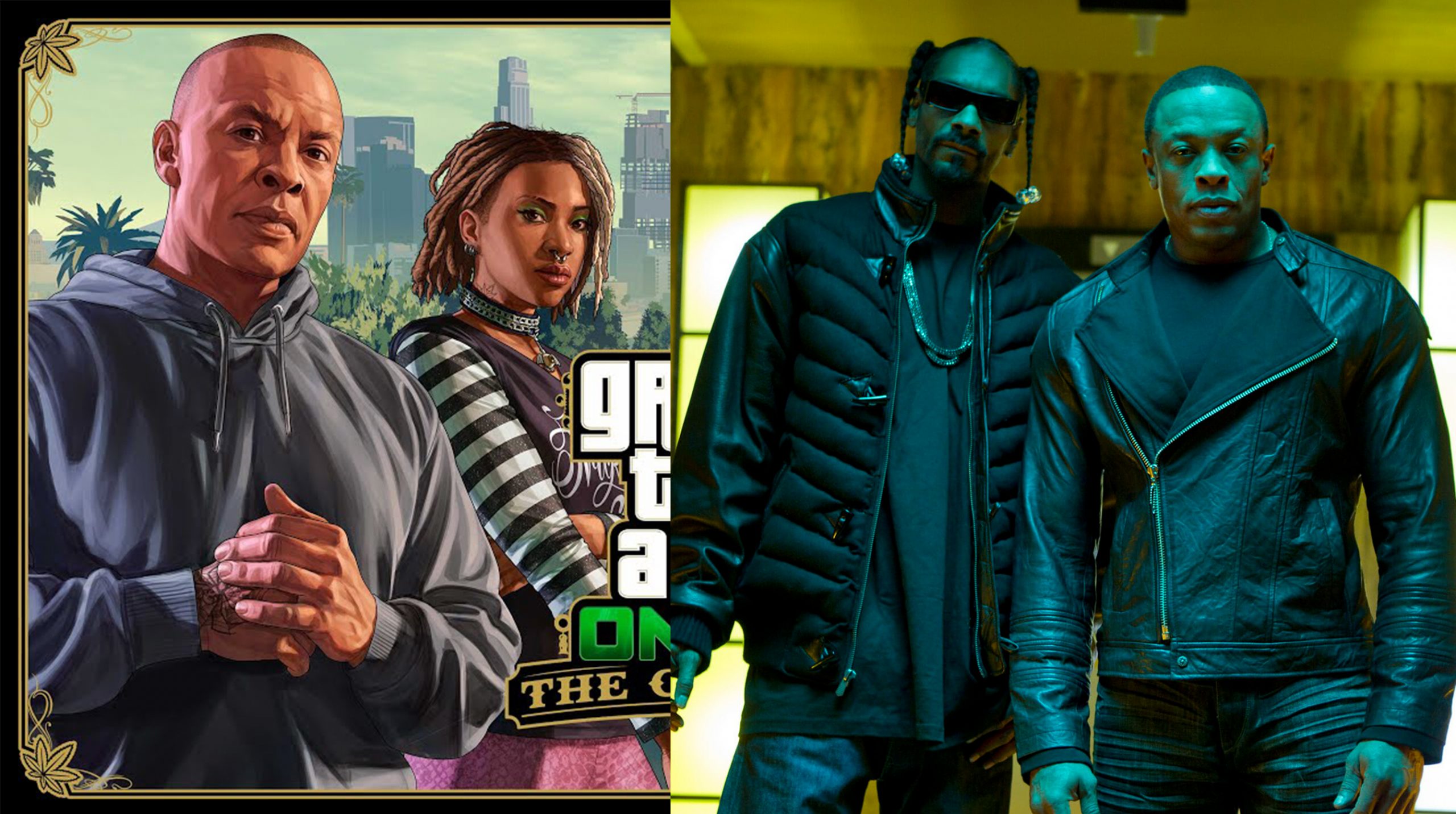 gta-online-the-contract-dr-dre-snoop-dogg-anderson-paak