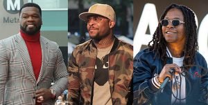 royce-5-9-50-cent-lupe-fiasco