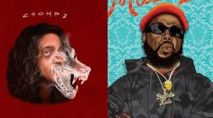 russ-conway-the-machine