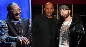snoop-dogg-dr-dre-eminem