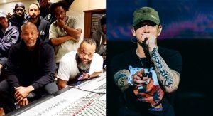 the-doc-eminem-dr-dre