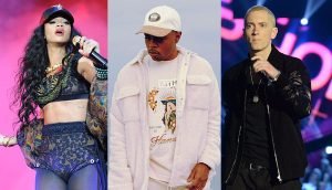 westside-boogie-rihanna-eminem