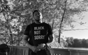 denaun-porter-im-leaving