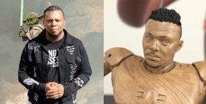 denaun-porter-me-vs-you