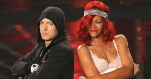 eminem-rihanna-diamonds