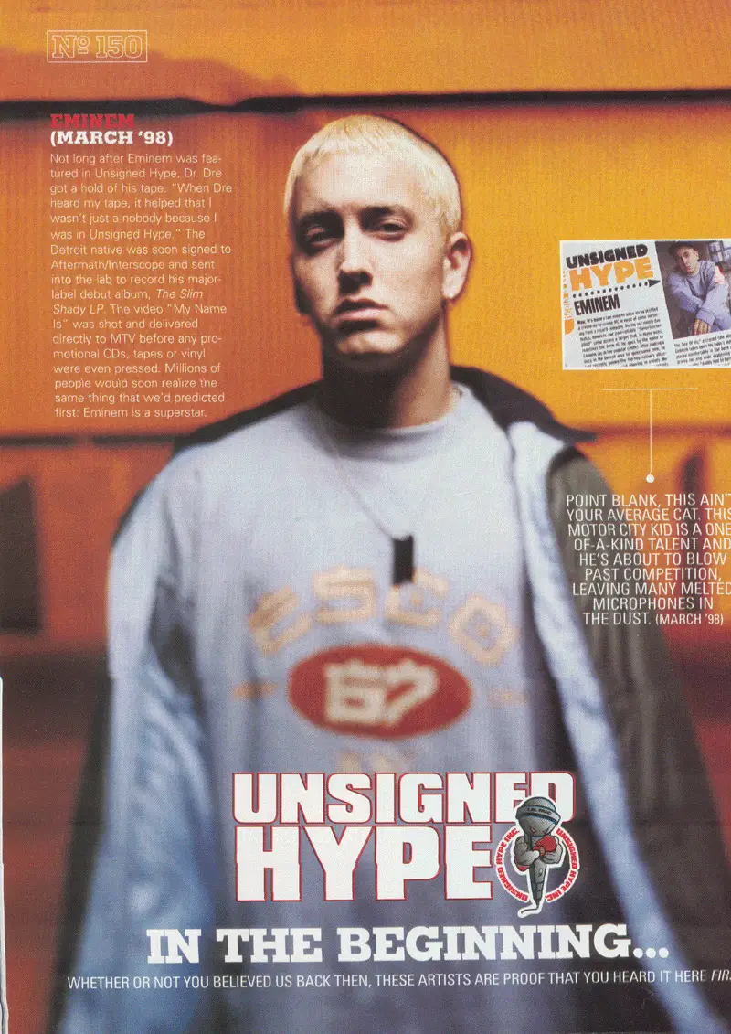 eminem-unsigned-ype-the-source-cover