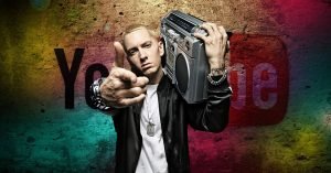 eminem-youtube-subscribers