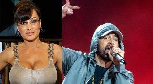 lisa-ann-eminem