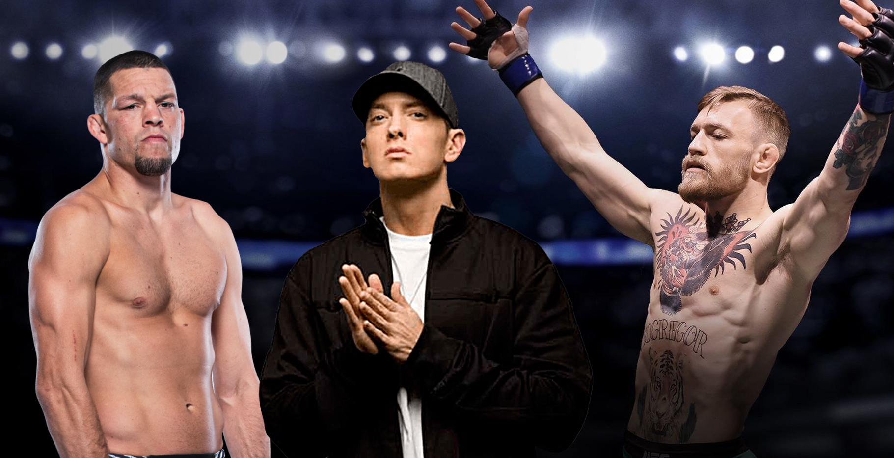 nate-diaz-conor-mcgregor-eminem