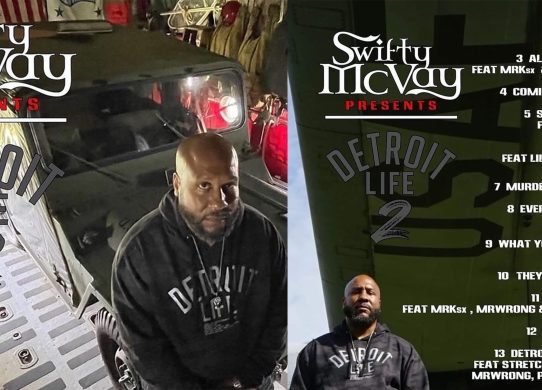 swifty-mcvay-detroit-life-2