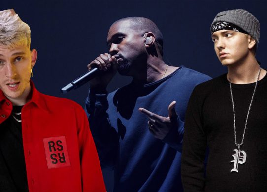 Eminem-kanye-west-machine-gun-kelly-mgk