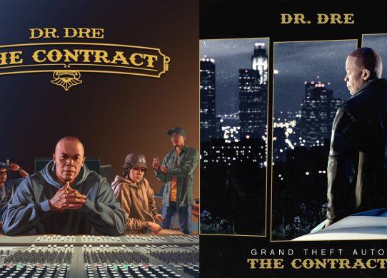 dr-dre-the-contract-ep-gta-stream-apple-music-spotify